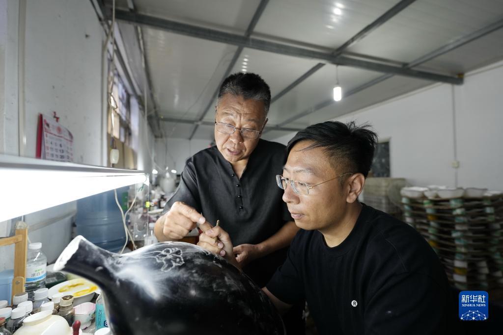梭哈手游下载